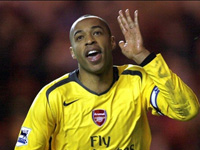 ���������� ������ �� Premiership.Ru