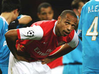 ���������� ������ �� Premiership.Ru