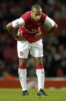 ���������� ������ �� Premiership.Ru