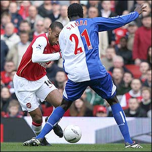 ���������� ������ �� Premiership.Ru