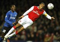 ���������� ������ �� Premiership.Ru