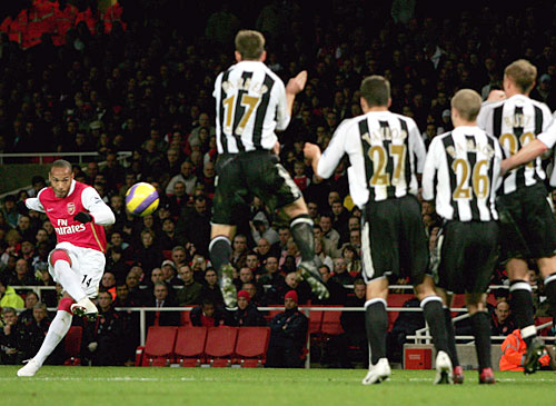 Английский футбол на Premiership.Ru Английский футбол на Premiership.Ru