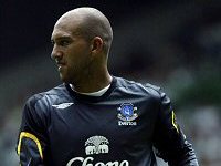 ���������� ������ �� Premiership.Ru