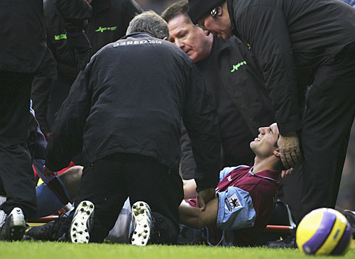 ���������� ������ �� Premiership.Ru