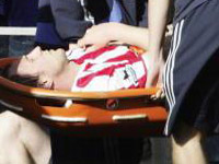 ���������� ������ �� Premiership.Ru