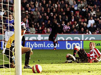 ���������� ������ �� Premiership.Ru