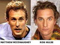 ���������� ������ �� Premiership.Ru