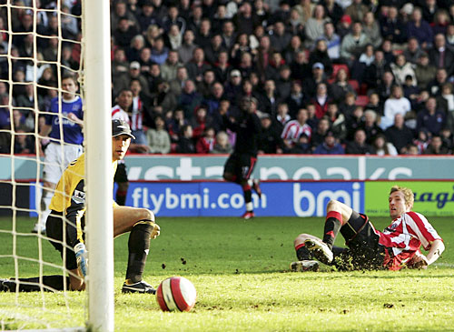 ���������� ������ �� Premiership.Ru