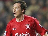 ���������� ������ �� Premiership.Ru