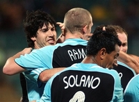 ���������� ������ �� Premiership.Ru