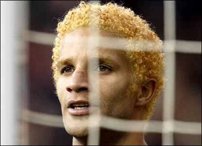 Английский футбол на Premiership.Ru