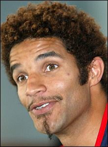 Английский футбол на Premiership.Ru