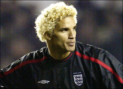 Английский футбол на Premiership.Ru