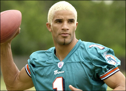 Английский футбол на Premiership.Ru