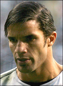 Английский футбол на Premiership.Ru