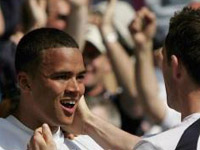 ���������� ������ �� Premiership.Ru