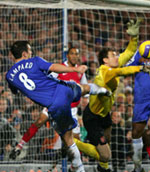 ���������� ������ �� Premiership.Ru