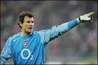 ���������� ������ �� Premiership.Ru