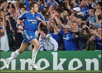 ��� ���� �������� ���������