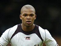 ���������� ������ �� Premiership.Ru