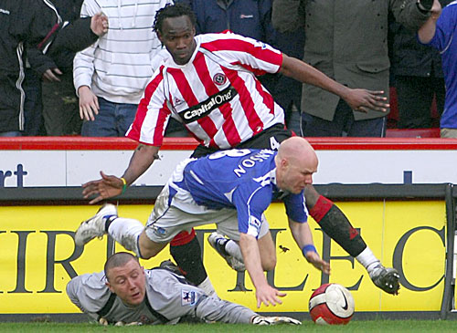 ���������� ������ �� Premiership.Ru