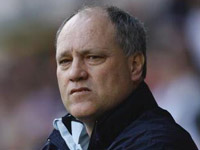 ���������� ������ �� Premiership.Ru