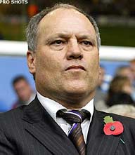 ������ ���