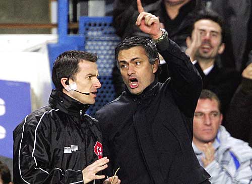 ���������� ������ �� Premiership.Ru