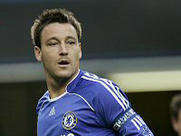 ���������� ������ �� Premiership.Ru