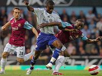 ���������� ������ �� Premiership.Ru