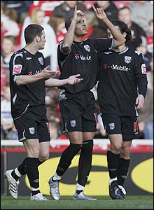 ���������� ������ �� Premiership.Ru