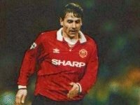 ���������� ������ �� Premiership.Ru