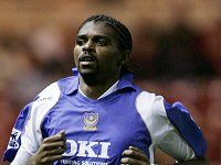 ���������� ������ �� Premiership.Ru