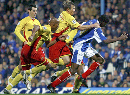 Английский футбол на Premiership.Ru Английский футбол на Premiership.Ru