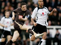 ���������� ������ �� Premiership.Ru