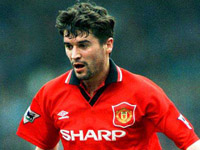 ���������� ������ �� Premiership.Ru