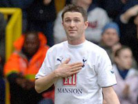 ���������� ������ �� Premiership.Ru