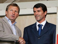 ���������� ������ �� Premiership.Ru