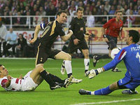 ���������� ������ �� Premiership.Ru