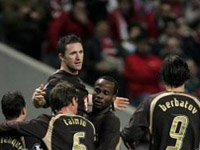 ���������� ������ �� Premiership.Ru