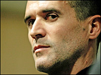 ���������� ������ �� Premiership.Ru