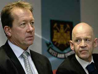 ���������� ������ �� Premiership.Ru