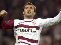 ���������� ������ �� Premiership.Ru