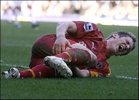 ���������� ������ �� Premiership.Ru