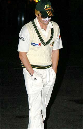 ����� ������