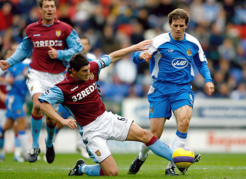 Английский футбол на Premiership.Ru Английский футбол на Premiership.Ru