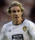 ���������� ������ �� Premiership.Ru