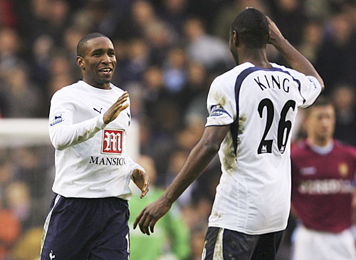 ���������� ������ �� Premiership.Ru