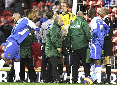 ���� ��������