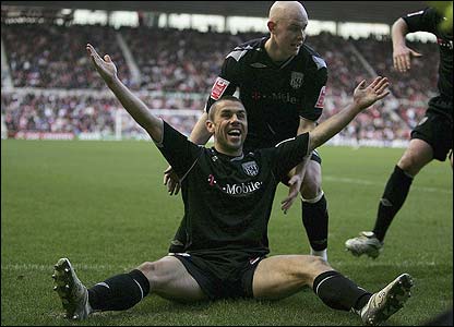 ���������� ������ �� Premiership.Ru